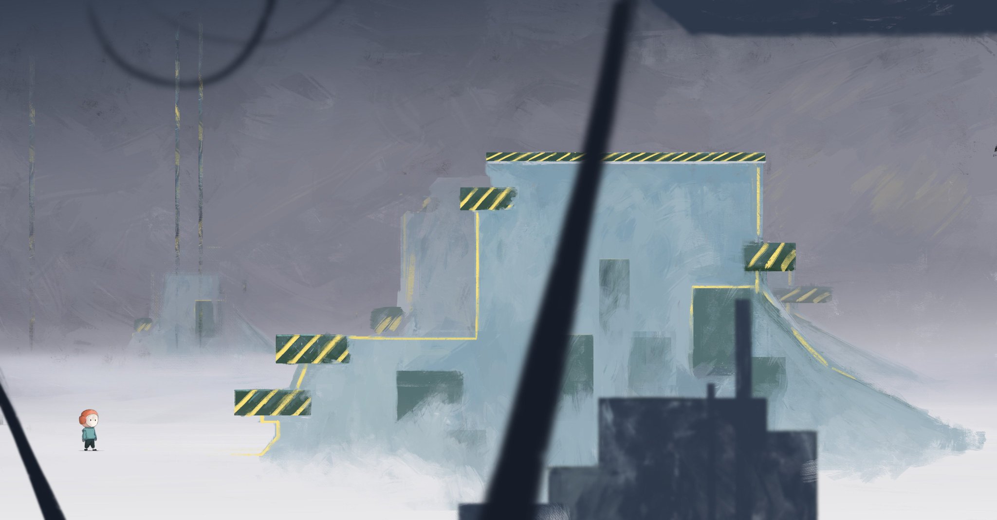 Rissóis de sardinha, mini francesinhas e lapas. Sexta-feira é dia de petiscar na Galeria do Largo