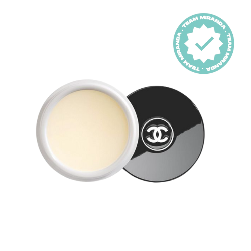 Chanel, Hydra Beauty Nutrition Nourishing Lip Care – Sephora