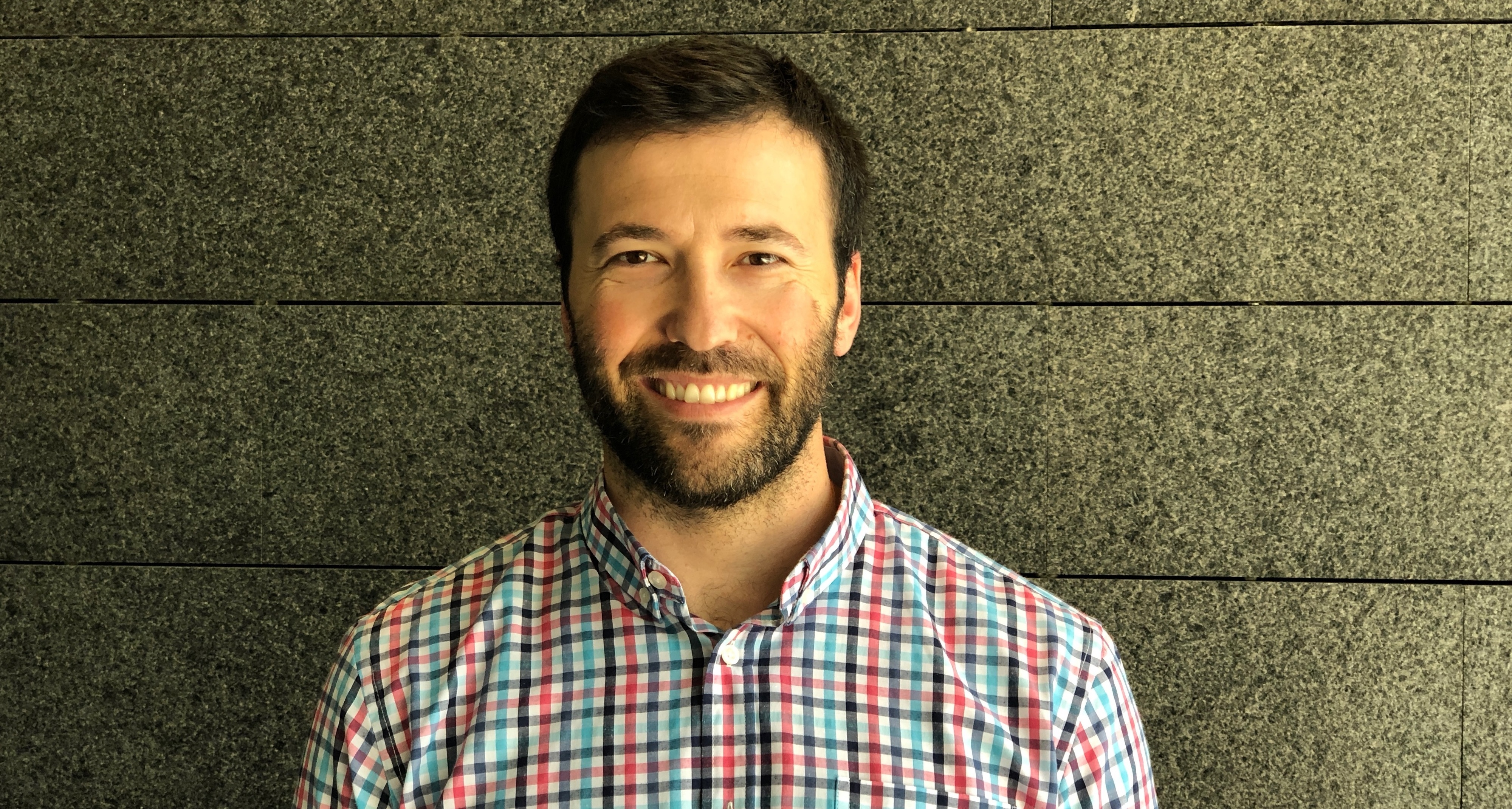 Opinião: Como um hacking ético pode melhorar a segurança da empresa