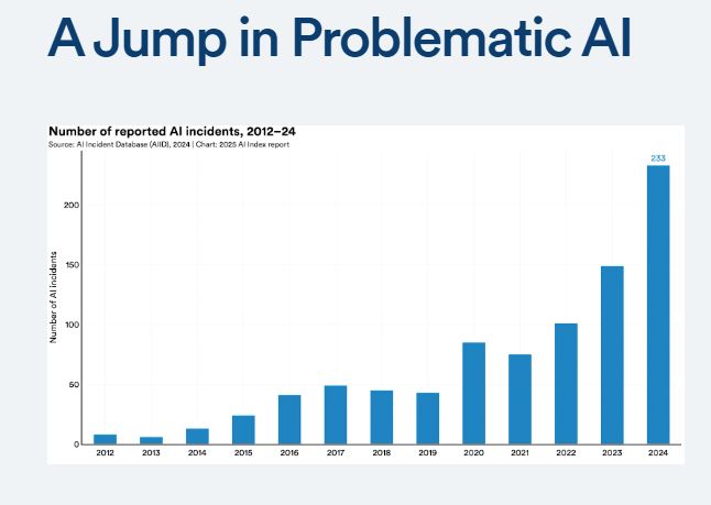 “Quando o Sol Aparecer”. O novo romance português que é puro para a alma (e perfeito para as férias)