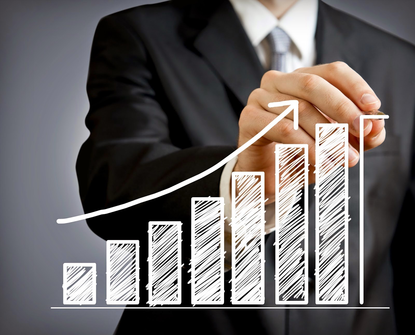 Volume de vendas da Quidgest subiu 35,2% em 2019 com destaque para os mercados internacionais