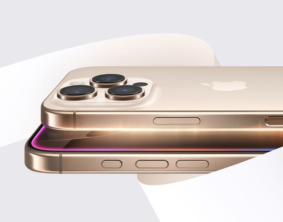 Mercado de dobráveis pode cair 4% este ano. Entrada da Apple vai impulsionar o crescimento em 2026