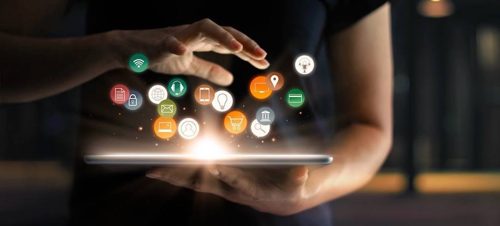 Serviços Digitais: ANACOM procura novos contributos sobre o estatuto de sinalizador de confiança