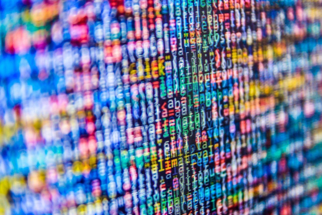 Tratado entre Reino Unido e EUA pode forçar a cedência de mensagens privadas às autoridades