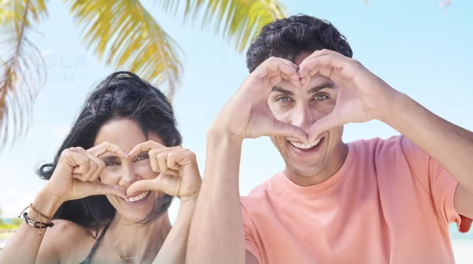 “MILF Manor”. O reality show “mais repugnante” da TLC que mete mães e filhos à procura de amor na mesma casa