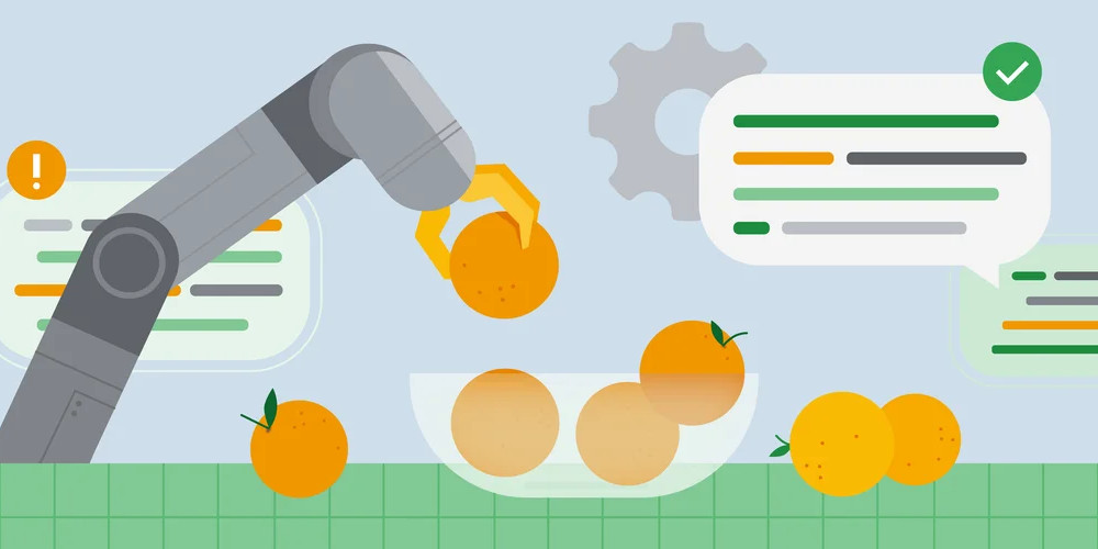 É a era dos Jetsons? Google quer robots mais inteligentes e úteis como na ficção científica