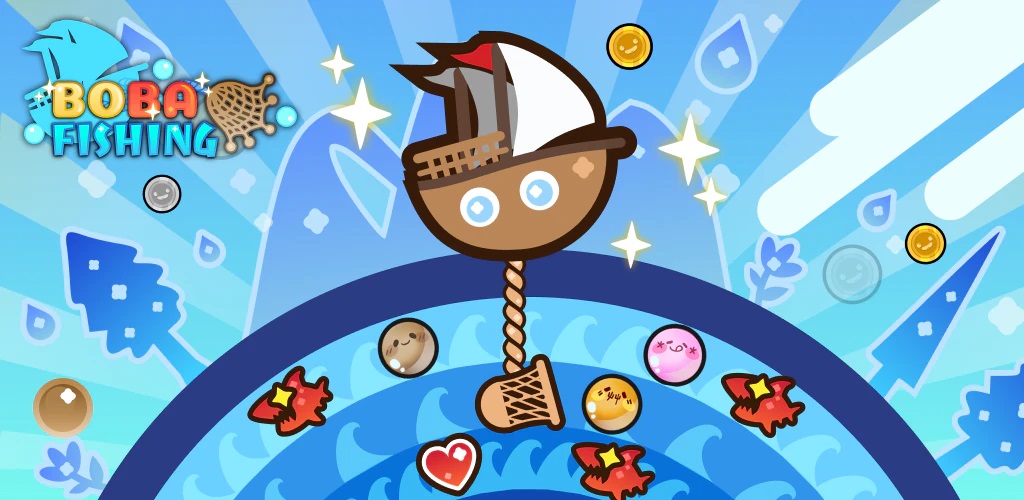 Drogaria. Encontrámos o restaurante ideal para o date perfeito (e sim, a comida é incrível)