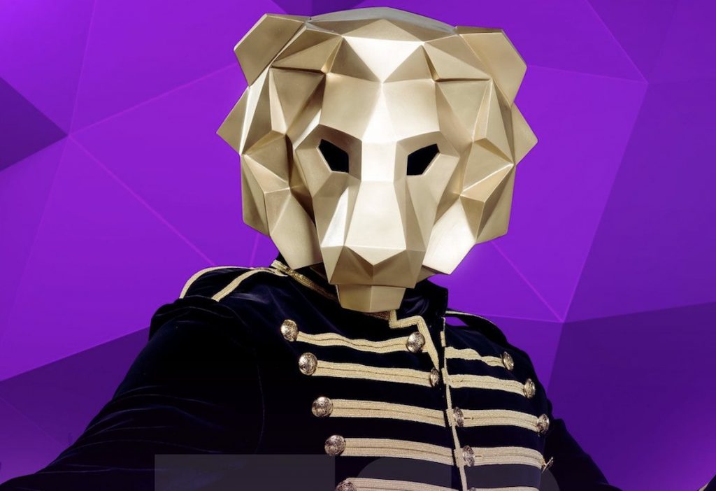 “Os 50”. Reality show inspirado em “Squid Game” é a nova aposta da TVI