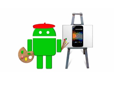 Coursera partilha cursos nas plataformas móveis