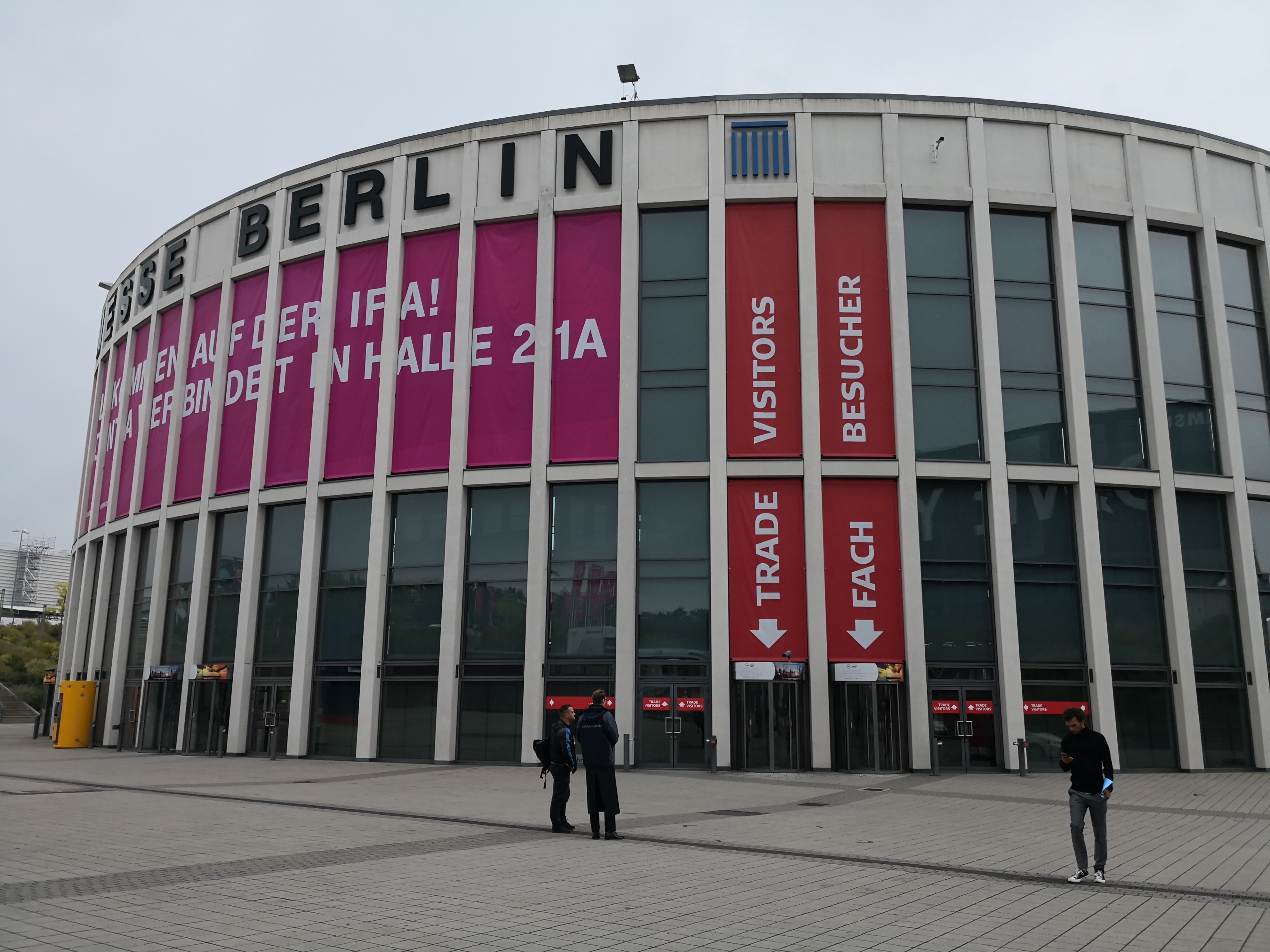 A pensar nas mulheres plus size, a Triumph lança novo tamanho de sutiã