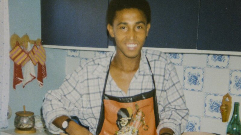 Vem aí o documentário sobre Alcindo Monteiro, o jovem morto em Lisboa por skinheads