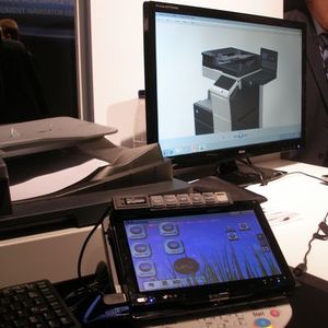 Este Natal também a sua lingerie vai ser vermelha (e tão importante quanto o resto do look)