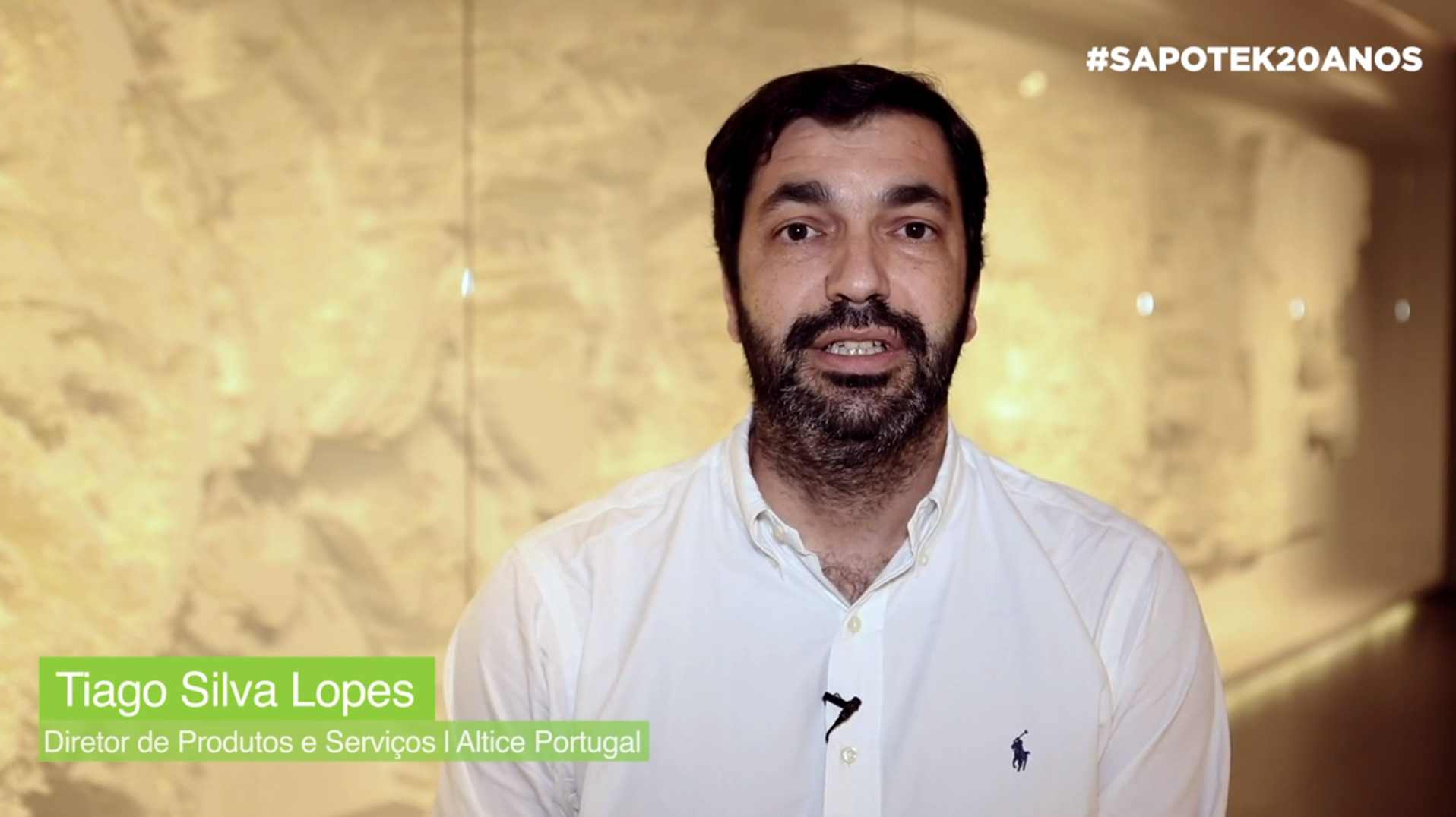 Comer plantas pelo bem do ecossistema e para reduzir o sal na comida. Descubra a Salina Greens