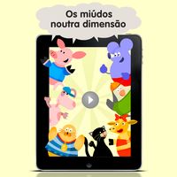 Nem metro nem autocarro. Transportes em Lisboa em noite de Santo António com muitos constrangimentos