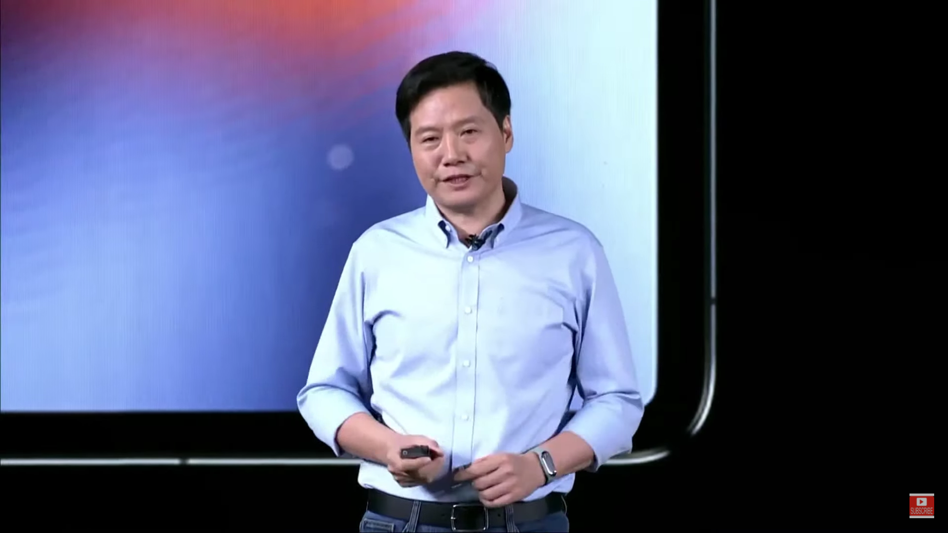 Xiaomi reforça aposta na tecnologia de condução autónoma e adquire startup DeepMotion