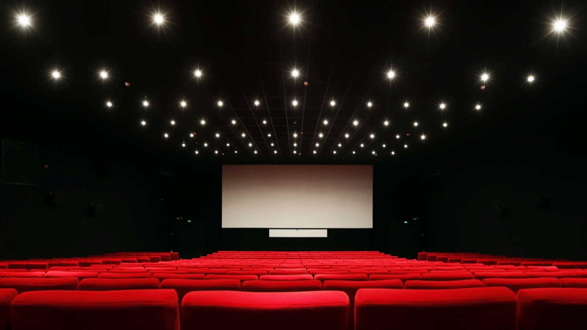 Afinal, só o certificado digital não chega para entrar nos cinemas