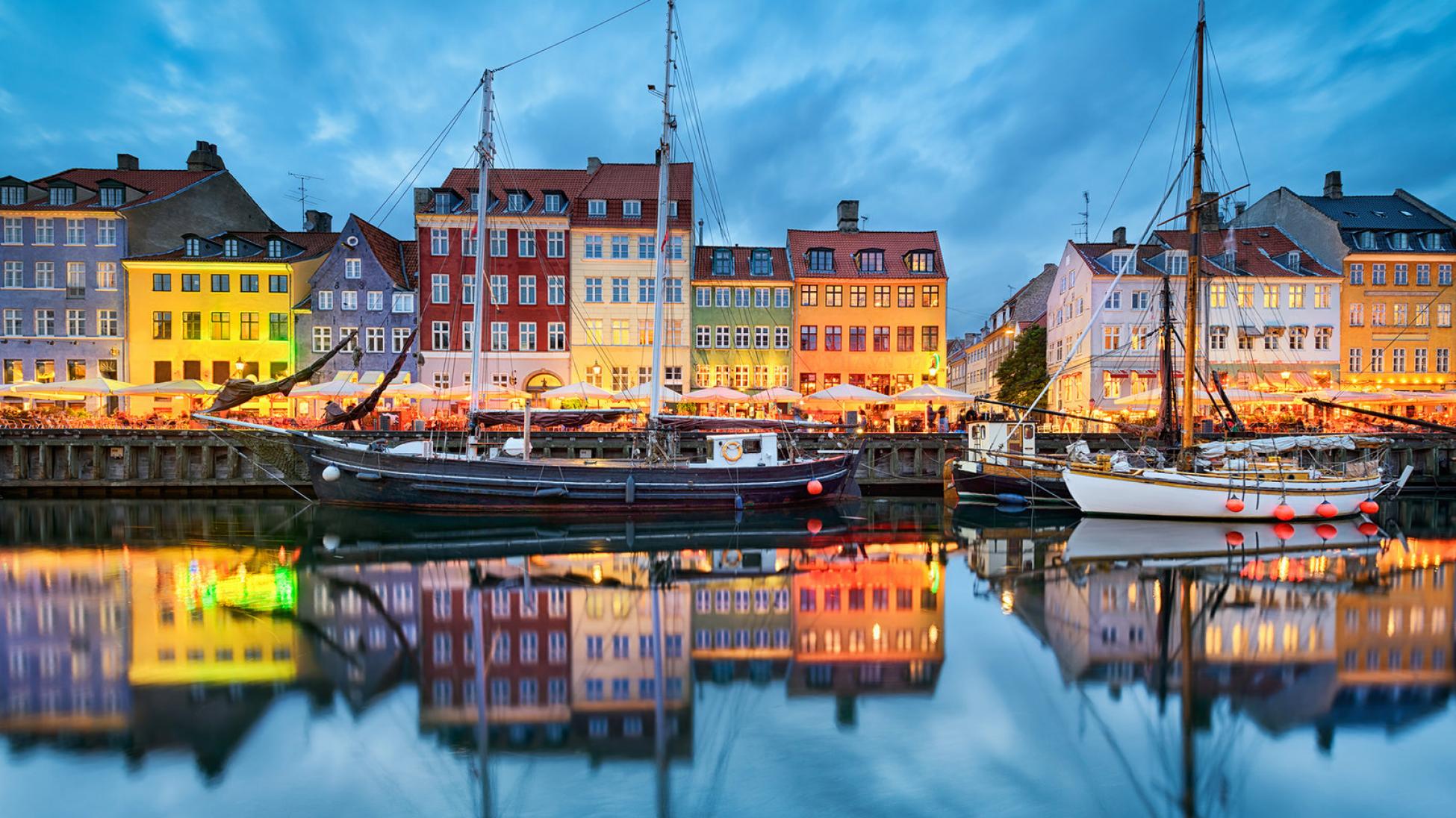 Voos para França a 5,99€. Chegou a nova campanha relâmpago da Ryanair