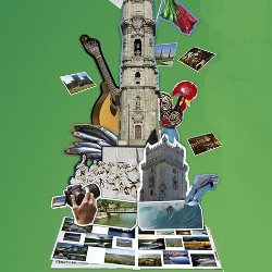 Maria Cerqueira Gomes revela erro de styling no seu look