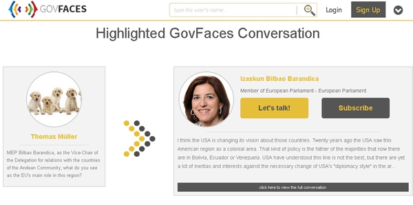 Mãe mostra feto de 14 semanas morto depois de o hospital o declarar “lixo médico”