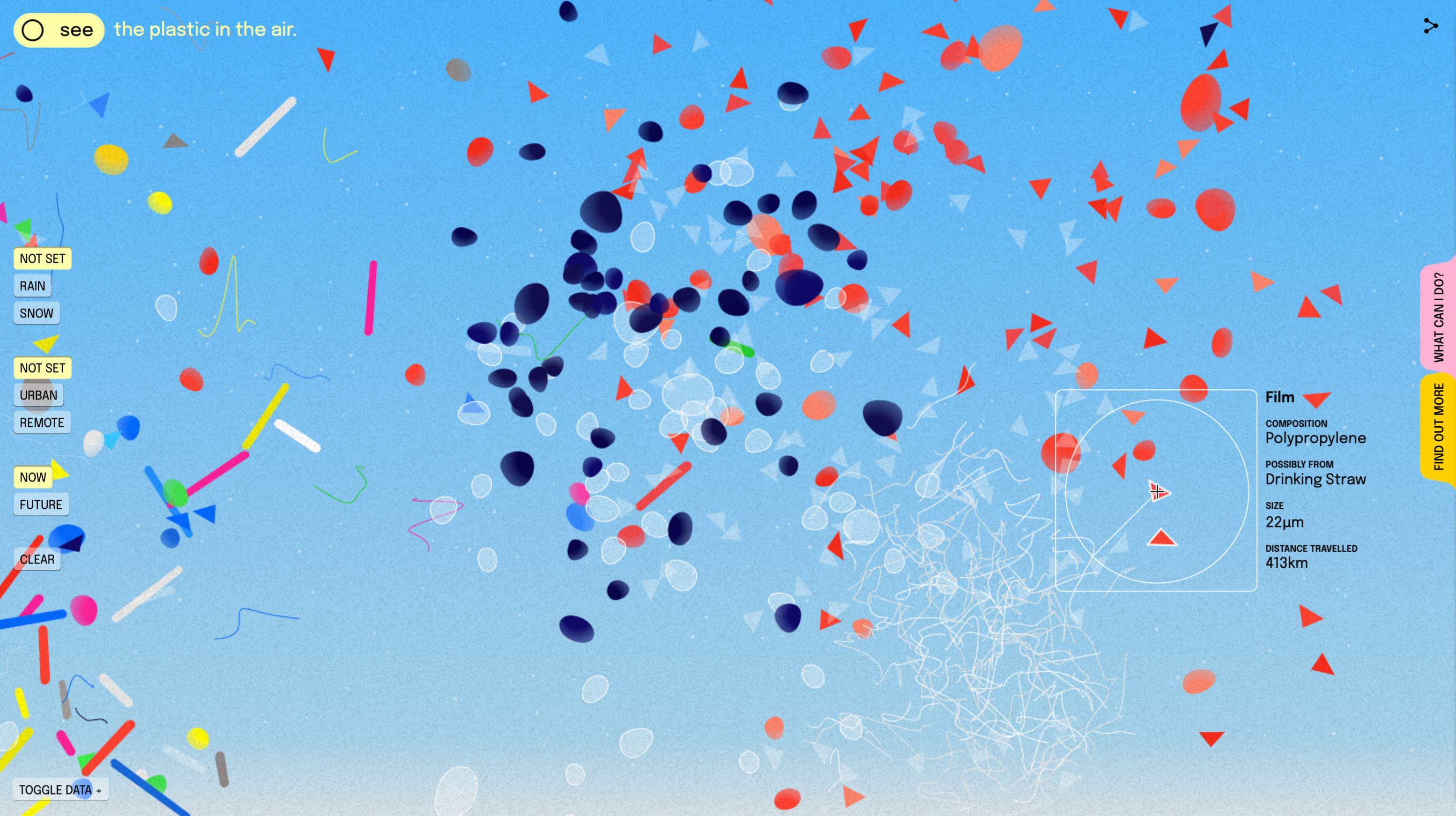 “Big Brother”. Francisco Monteiro em discussões acesas com Catarina e Ossman. “És miserável”