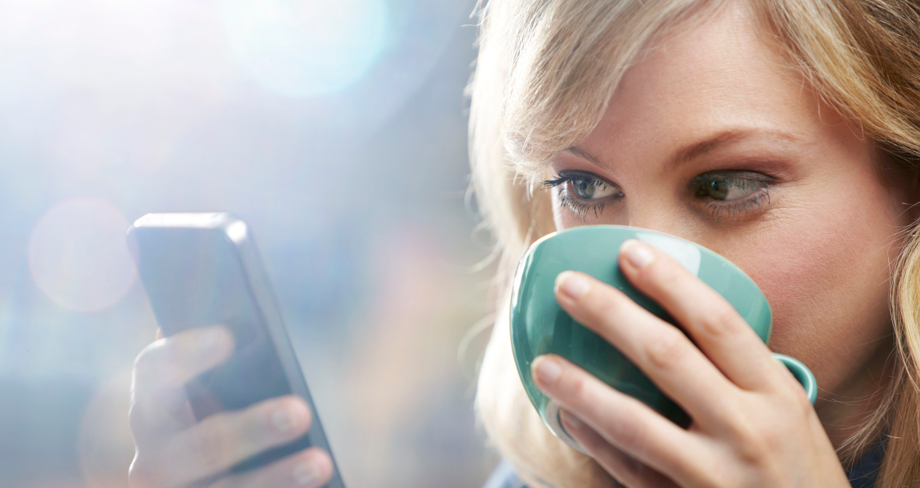 Prepare as pipocas. “Ainda Estou Aqui”, que fez história nos Óscares, estreia na TV portuguesa