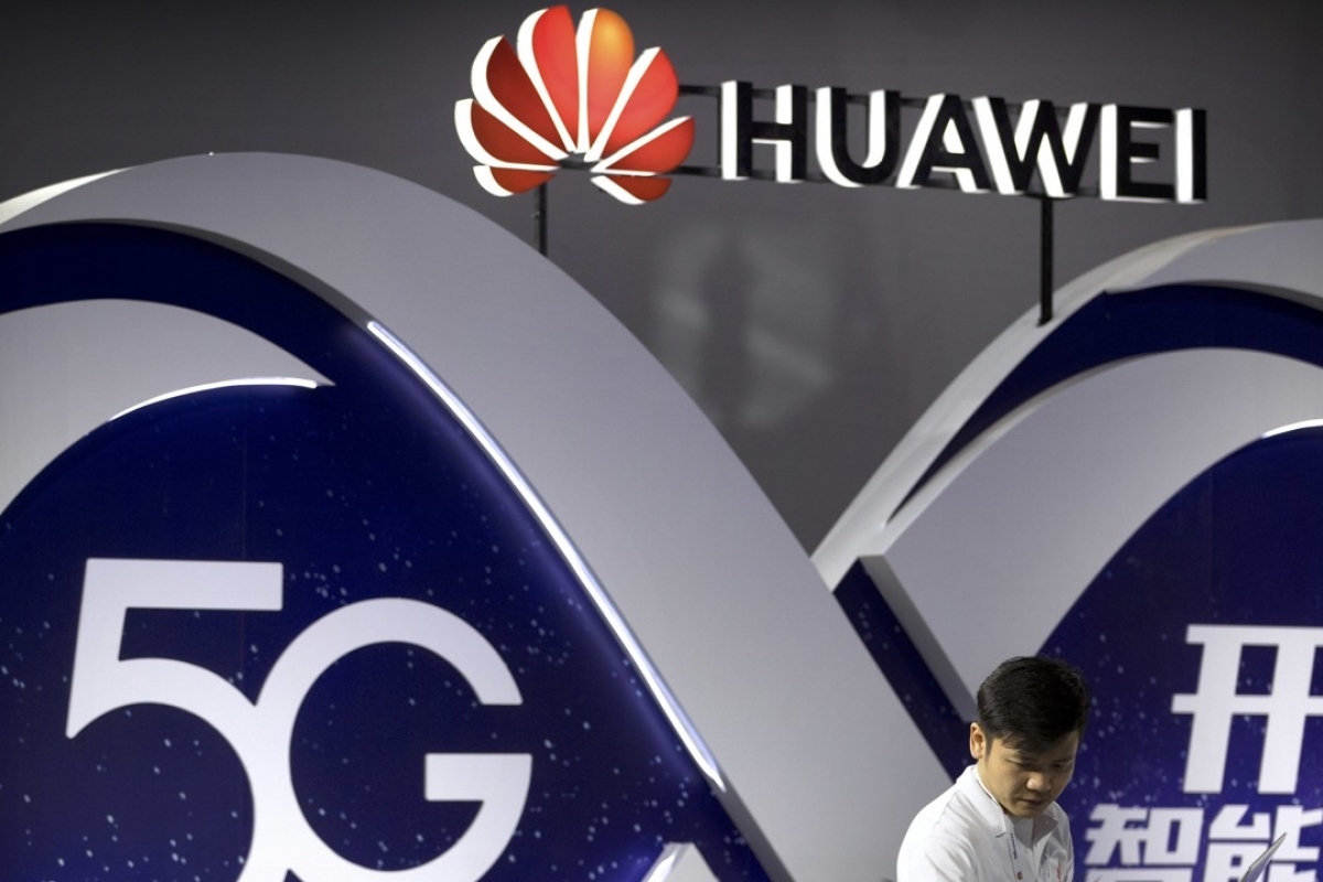 Não consegue encontrar a base ideal para o seu tom de pele? Relaxe, estas marcas resolvem o problema