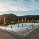 Vila Galé Douro Vineyards
