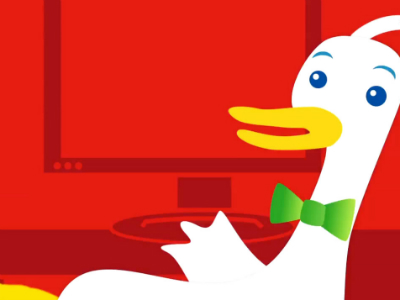 A cara desta bebé na sua primeira sessão fotográfica é hilariante