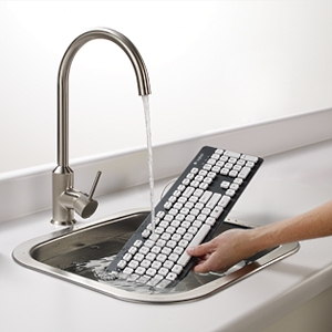 Homens e mulheres têm cérebros diferentes? Neurocientista diz que não