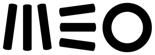 Iva Domingues deixa o “Big Brother”. Saiba quem vai substituir a apresentadora no “Extra”