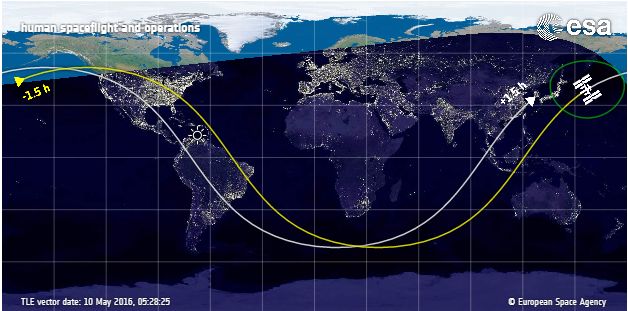 A partir de fevereiro vai deixar de poder comprar Água do Caramulo