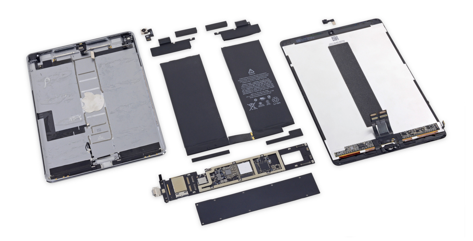 “BB – A Revolução”. Pedro Crispim revela: “Virei gay porque me apareceu uma Jéssica na vida”