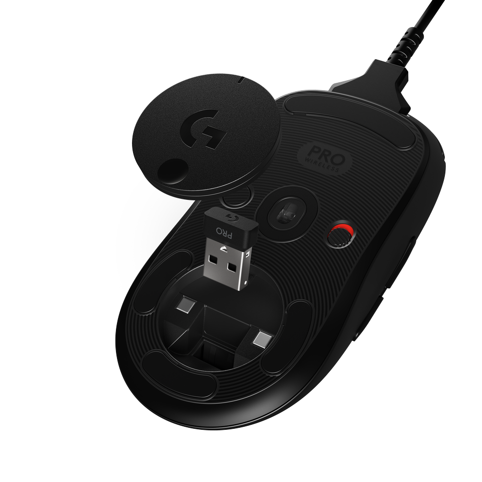 Este vestido de Mariana Machado fez furor no Instagram e esgotou. Mas temos boas notícias