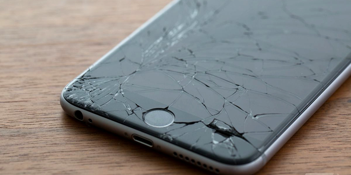 Two Zero. A marca da influenciadora Bárbara Inês tem peças para animar até o dia mais cinzento