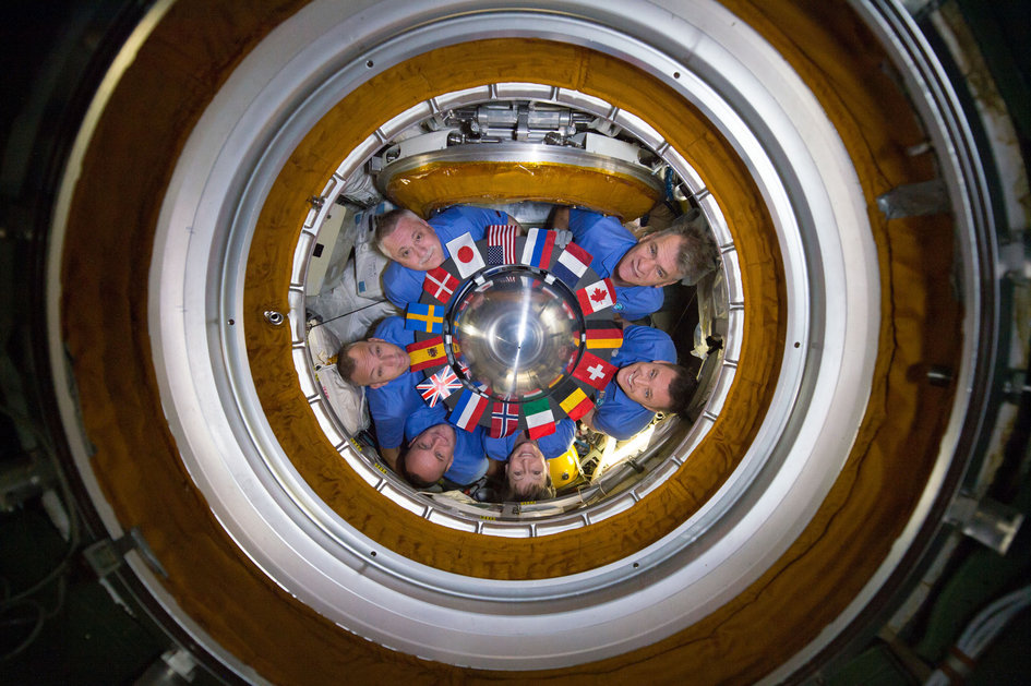 Farmácias fazem testes rápidos sem cumprir normas da DGS