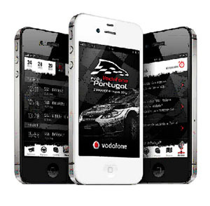 As minhas 4 receitas preferidas de abacate