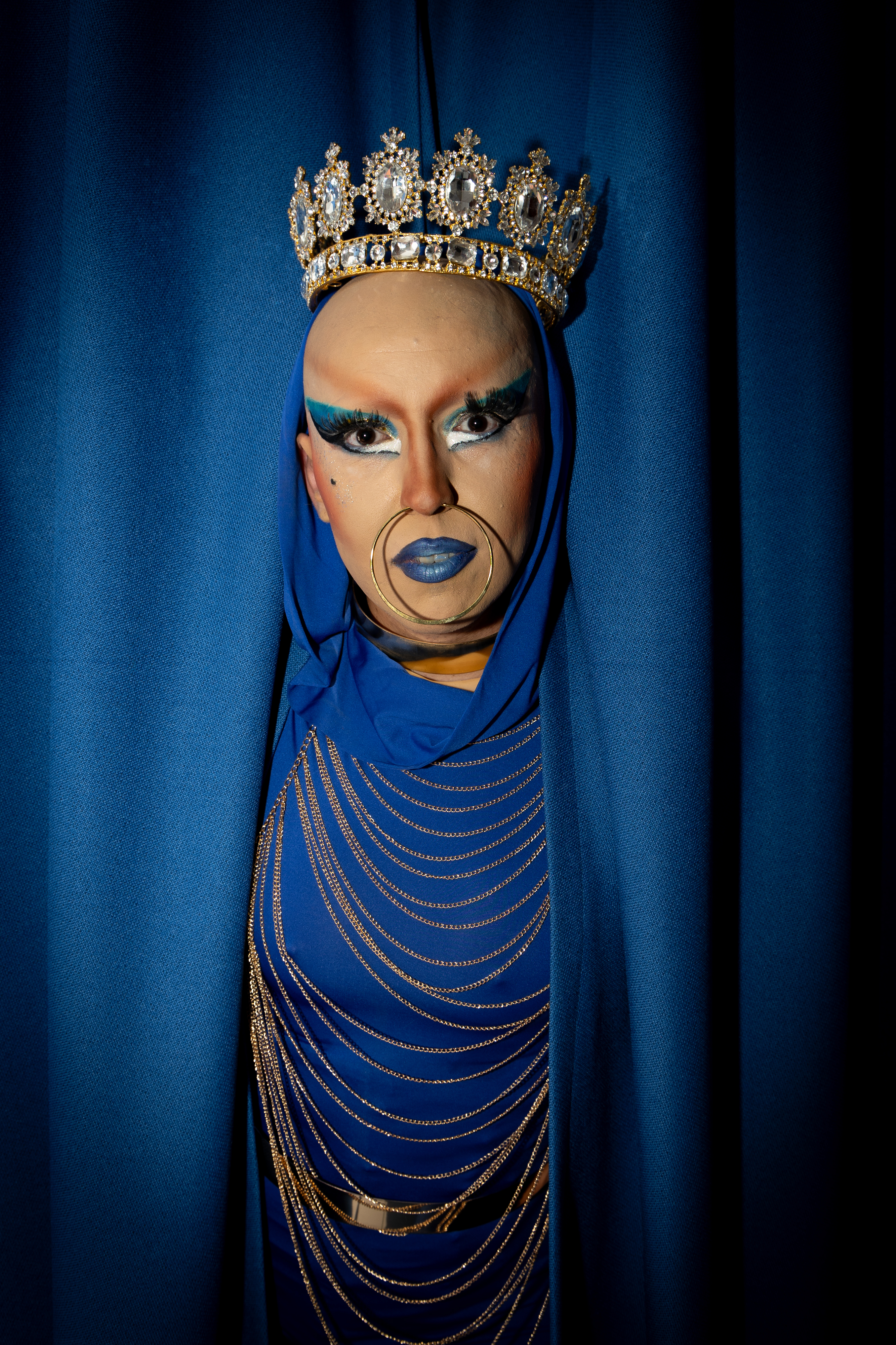 Sabe o que é o Drag Bingo? Neste hotel, o clássico jogo promete ser tudo menos aborrecido. Saiba as datas