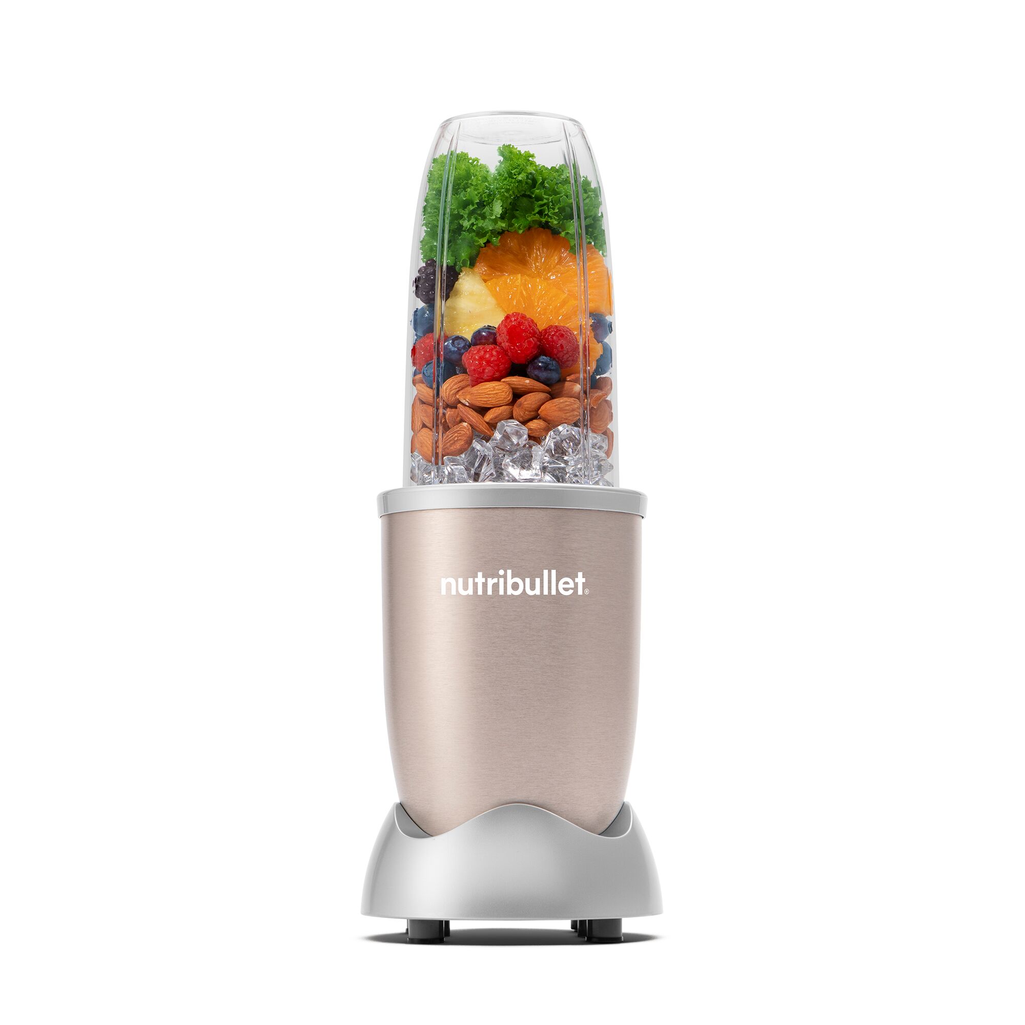 Nutribullet, Blender Nutribullet® Pro 900