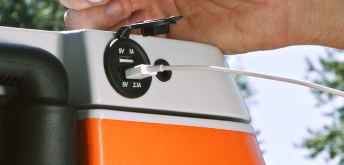 Lembra-se da famosa Coolest “reinventada” em 2014? Vai deixar de ser fabricada e há uma polémica por trás