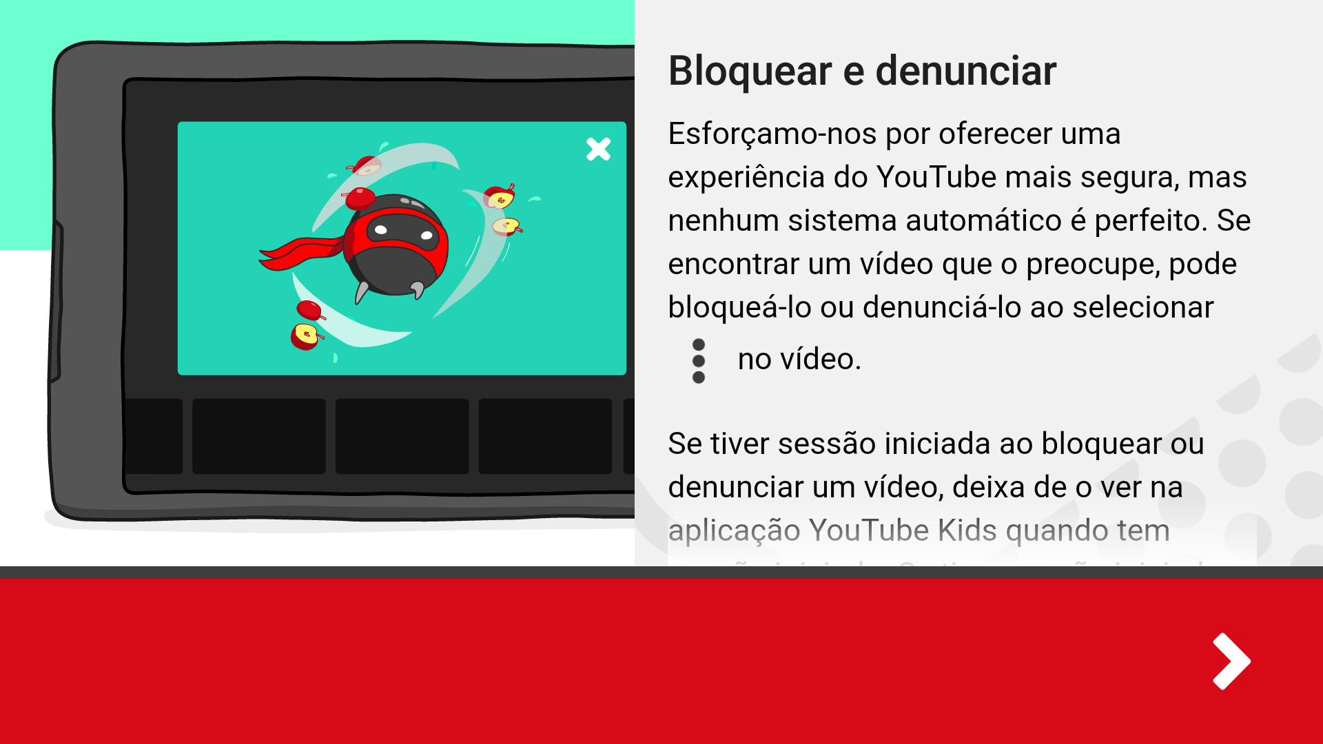 Isabel Silva dá um novo passo na sua carreira de empresária e torna-se sócia da água VOA