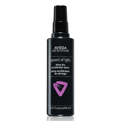 Aveda, Speed Of Light Blow Dry Accelerator Acelerador de Secagem