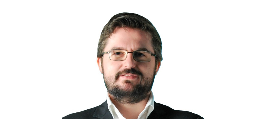 Modernização do Datacenter: O eterno desafio de manter a gestão de atualizações?