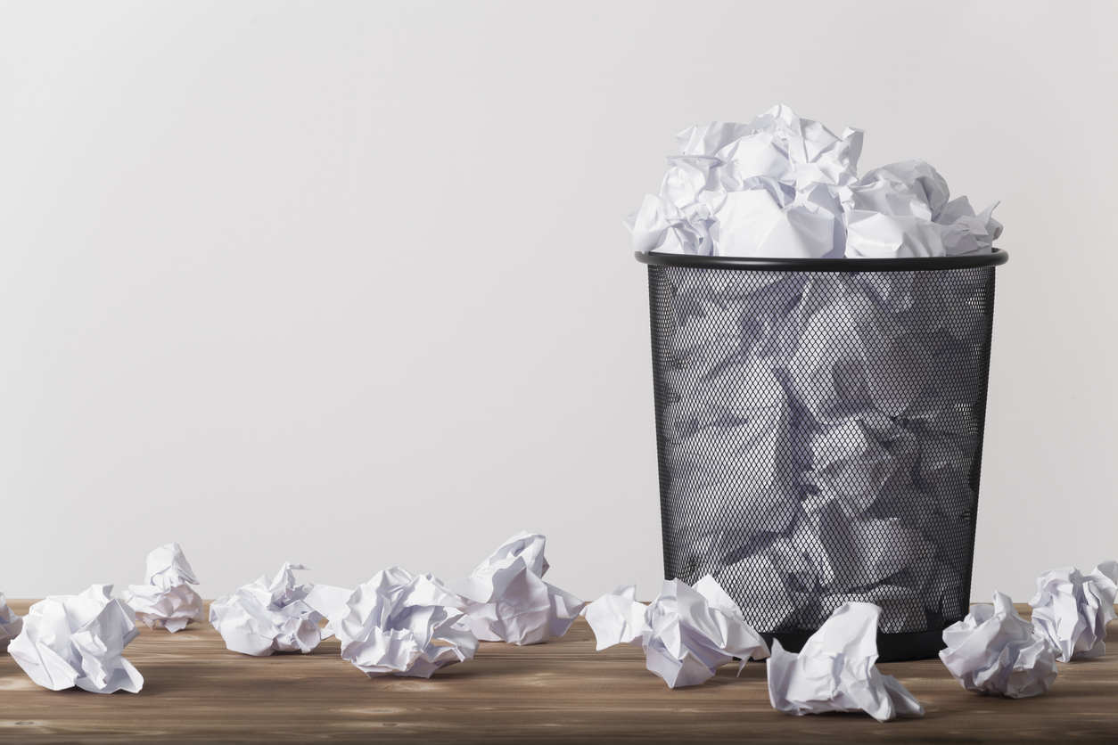Mercadona vai (finalmente) chegar ao sul do País. Saiba onde e quando abre a nova loja