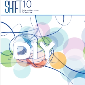 Diogo Piçarra vai ser pai — e anuncia no dia de anos