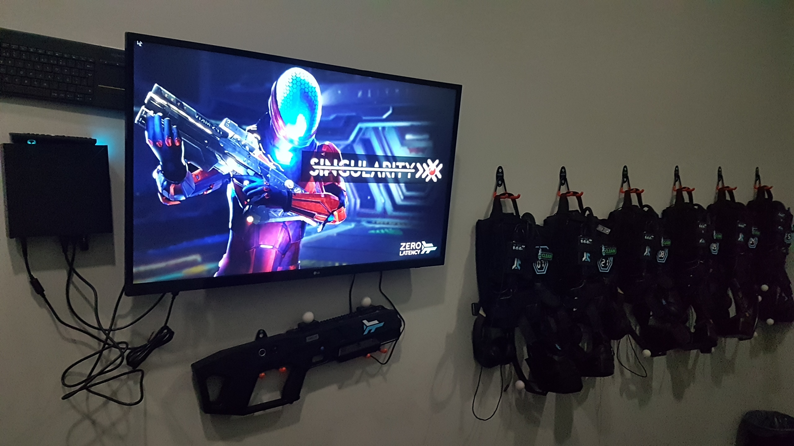 Tânia Graça. “Há mulheres com 25, 30 ou 35 anos que nunca viram a sua vulva”