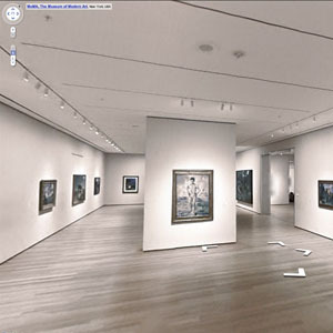 Quem disse que os vestidos têm de ser aborrecidos? 12 sugestões com padrões