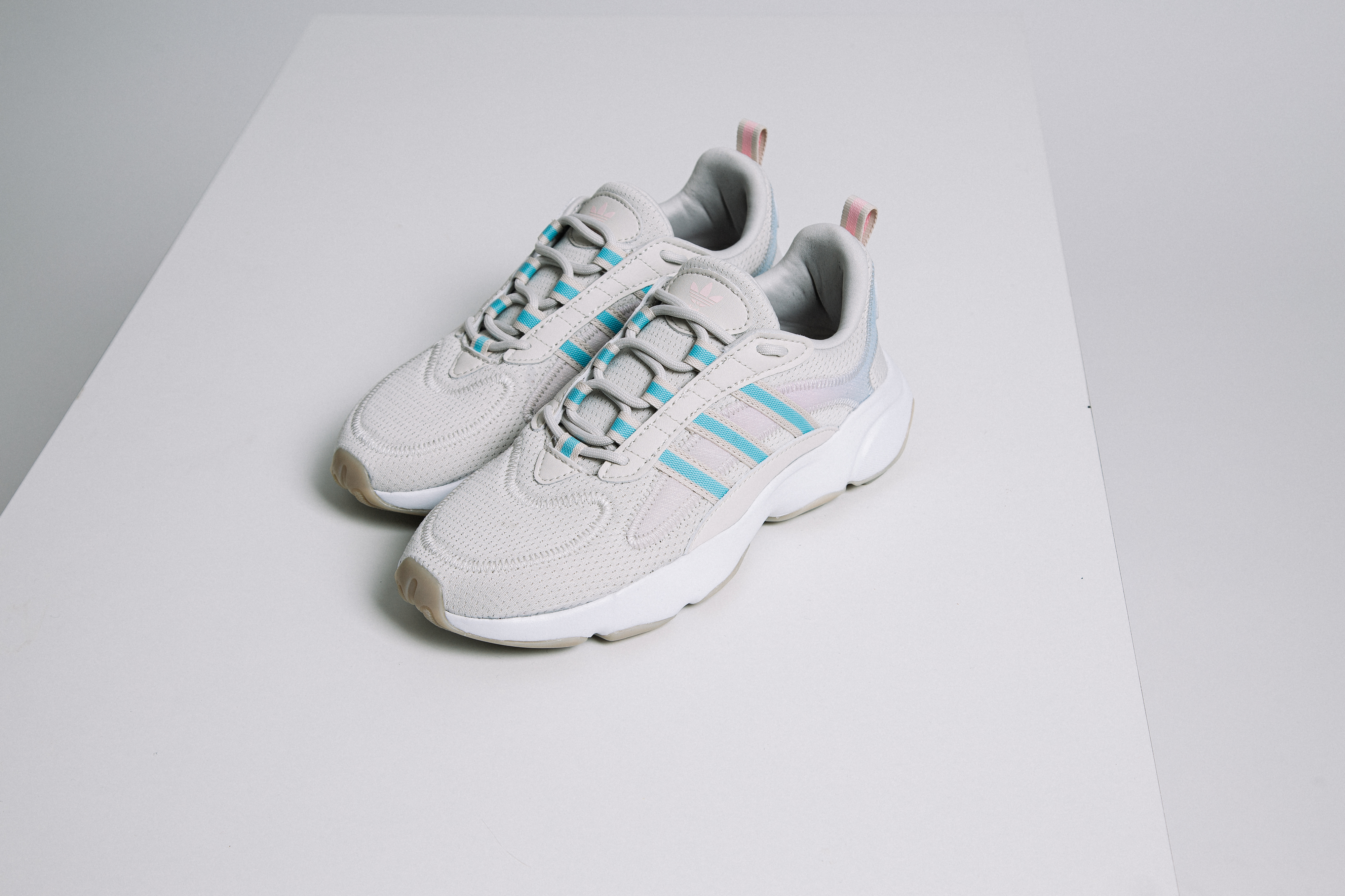 Nike, Fila ou Reebok: os ténis da moda estão com 25% de desconto