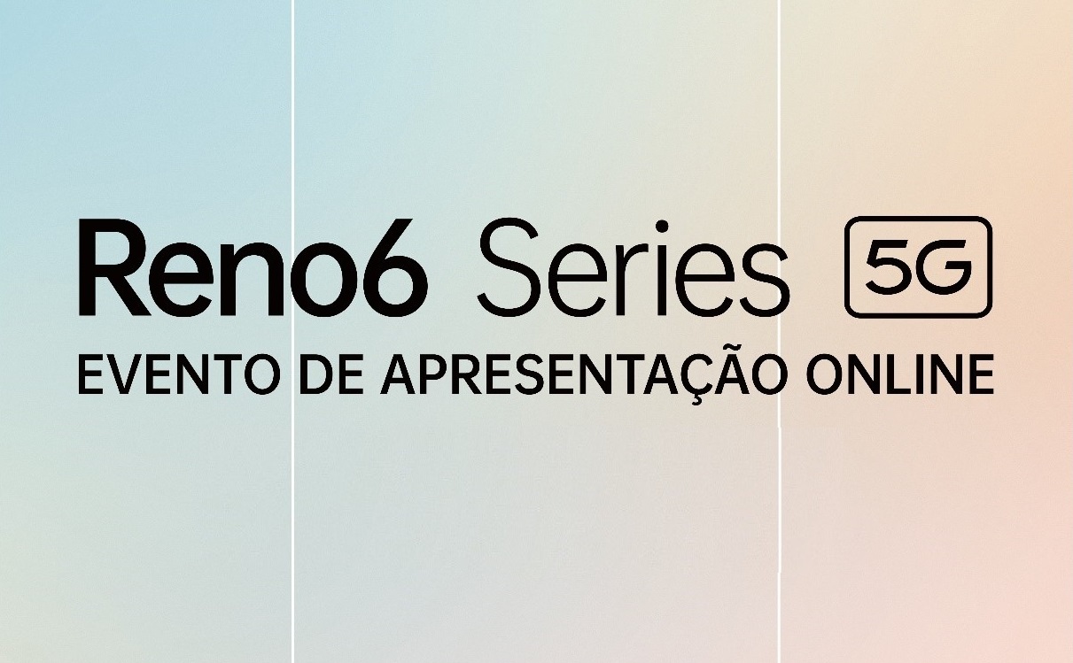 Veja como esta filha reencontrou a mãe biológica pelo Facebook, 29 anos depois de ter sido dada para adoção