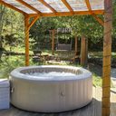Pura Home in Nature