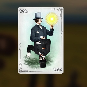 Em noite de Emmys o branco foi a cor com mais destaque